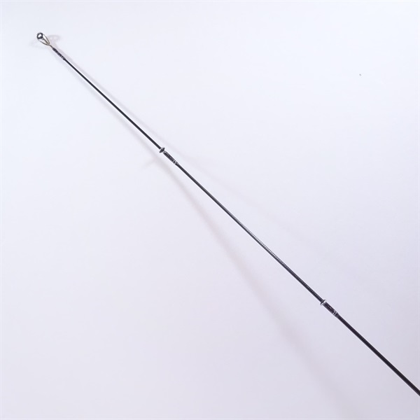 クロスフィールドＸＳＦＳ－６７２Ｌ